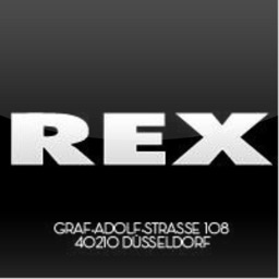 Rex Club