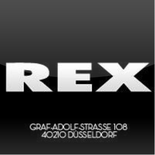 Rex Club By Tobit Software