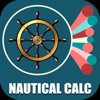 Nautical Calculator Plus