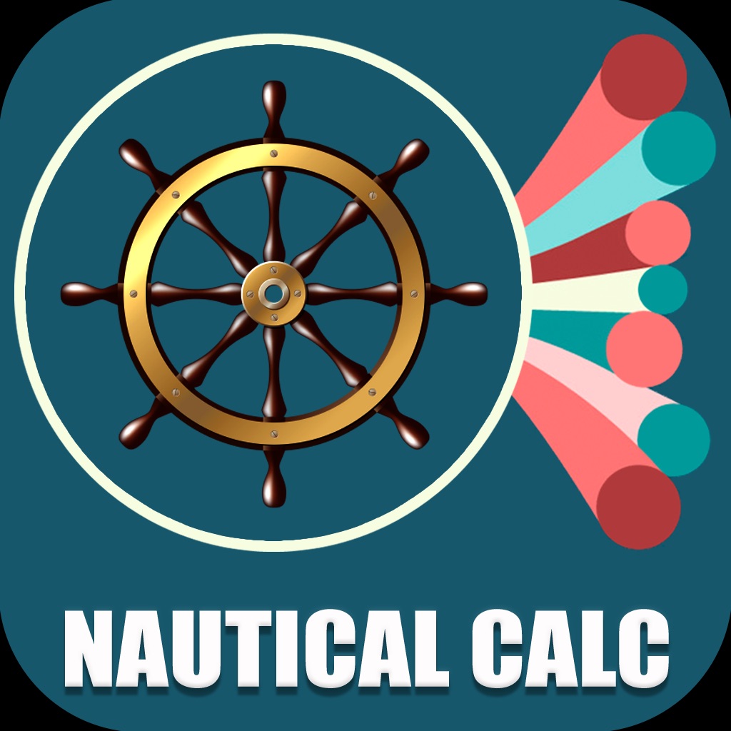 「marine navigation calculator」搜索結果(共9條)