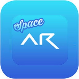 Space Designer AR