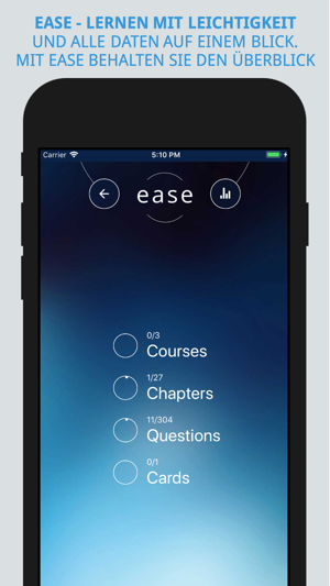 EASE | E-Learning Einzelhandel(圖3)-速報App