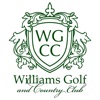 Williams Golf and Country Club