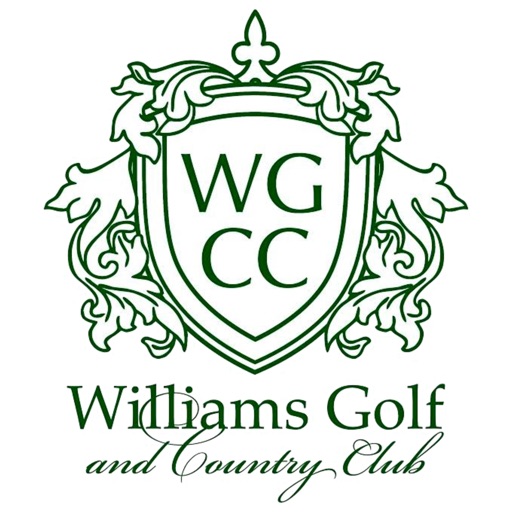 Williams Golf and Country Club