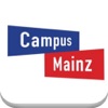 Campus Mainz