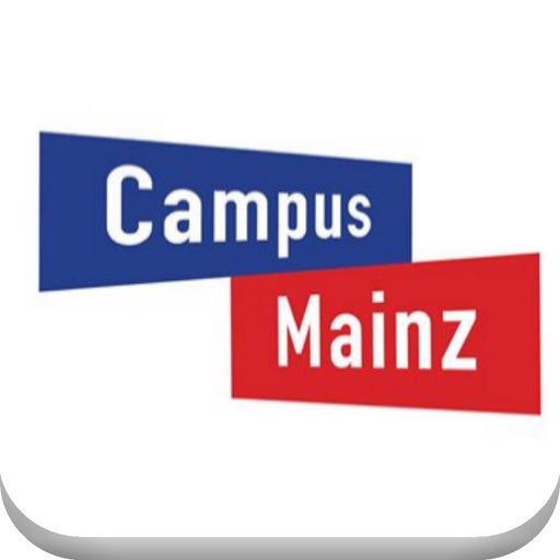 Campus Mainz