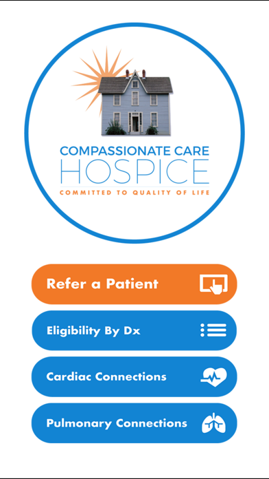 compassionate-care-hospice-apps-148apps