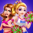 Top 30 Games Apps Like Cheerleader's Revenge Betrayal - Best Alternatives