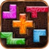 Blocks Match Puzzle