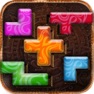 Get Blocks Match Puzzle for iOS, iPhone, iPad Aso Report