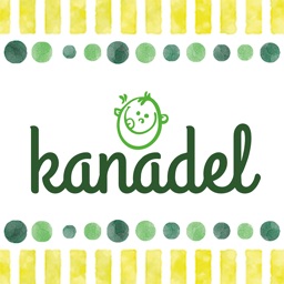 便利な抱っこ紐など子育て応援の育児グッズ通販 kanadel