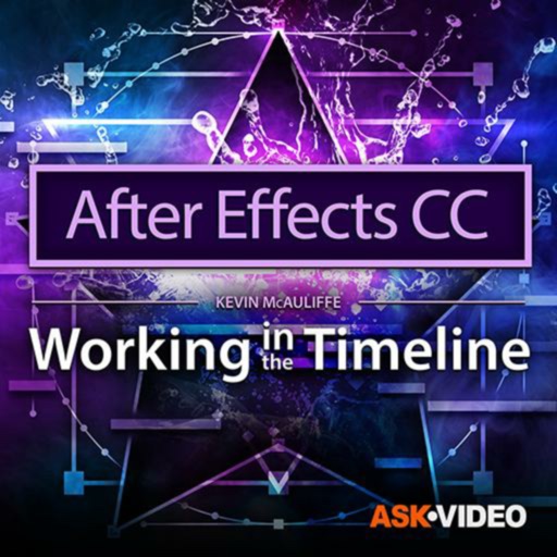 after effects ios download