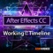 Timeline For After Effects