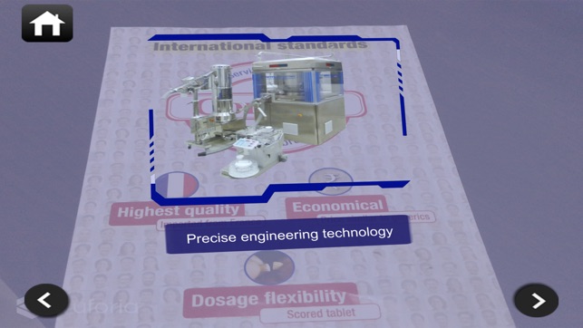 CoralanMFG AR(圖5)-速報App