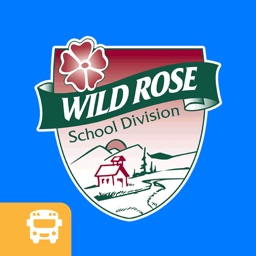 WRSD Bus Status App
