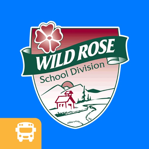 WRSD Bus Status App