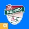 The Wild Rose School Division Bus Status App displays up to date bus information for the Wild Rose School Division