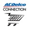 Connection’s most important features are now in the palm of your hands…