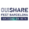 OuiShare Fest Barcelona 2017
