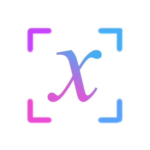 Photo solver of math problems