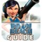 Guide for Boom Beach Game