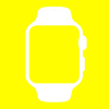 no app image