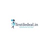 Textile Deal