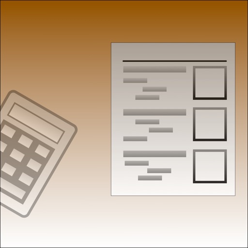 Payment Calculator Pro