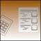 This is a simple payment calculator that takes into account all aspects of car purchasing, leasing or mortgage financing- the purchase price, your down payment, sales tax and interest rates