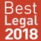 Best Legal Conference is Organised by Vestnik Kipra Communications Group