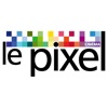 Le Pixel