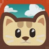 Catnip Mobile Game