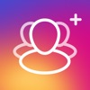 Followers Analyzer for Insta