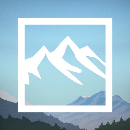 Onething Summit icon