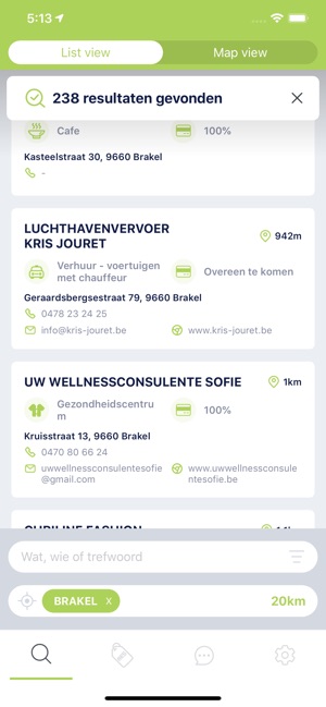 RES Belgium(圖1)-速報App