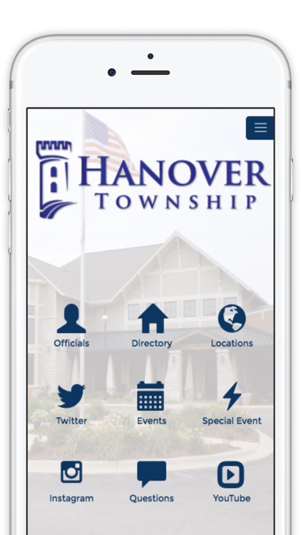 Hanover Township