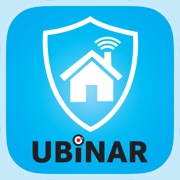 UBINAR SMART