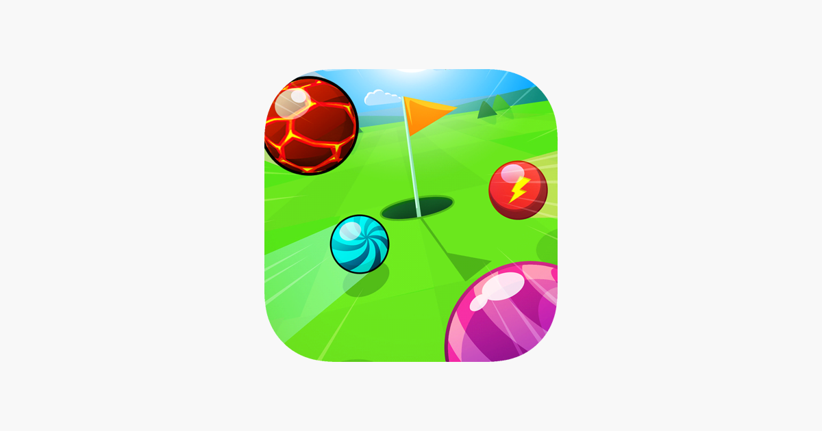 Matchmaking spel