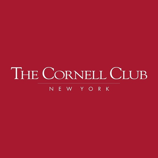 The Cornell Club-New York