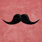 Top 30 Photo & Video Apps Like Mustache Color Stickers - Best Alternatives