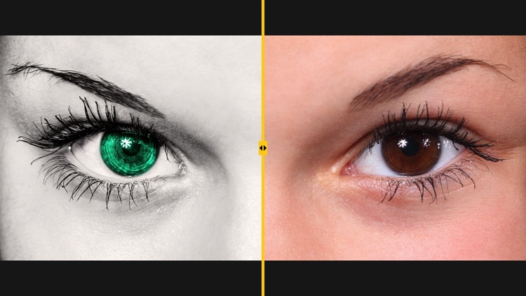 Before and After Photo Compare screenshot-4