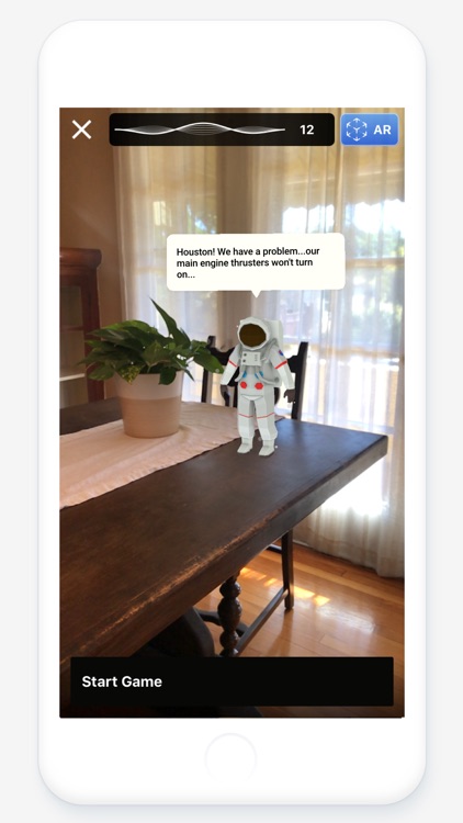 Metaverse - Experience Browser screenshot-0
