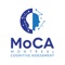 Administering the MoCA using a tablet will enhance your testing experience