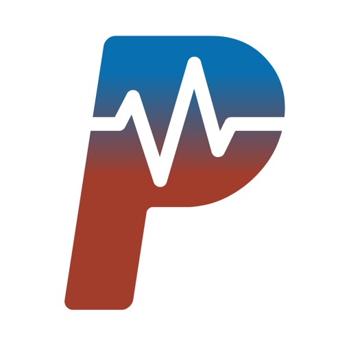 Pulse - Fitness App