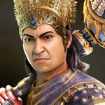 YuddhBhoomi the epic war land