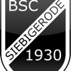 BSC 1930 Siebigerode e.V.
