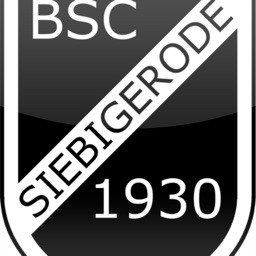 BSC 1930 Siebigerode e.V.