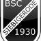 Die offizielle BSC 1930 Siebigerode App ist da