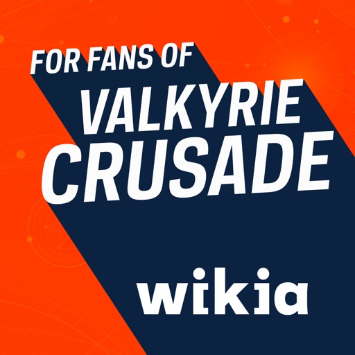 FANDOM for: Valkyrie Crusade