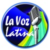 La Voz Latina